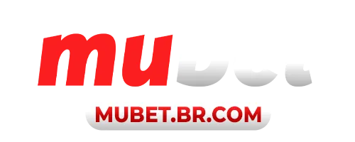 Mubet